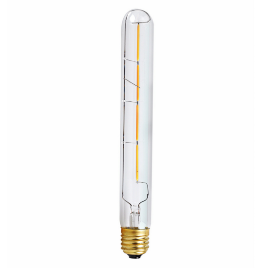 LED Buislamp Vintage 3,5W 2200K