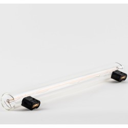 LED Vinlinea helder 50cm S14s 6W 2200K 220-240V