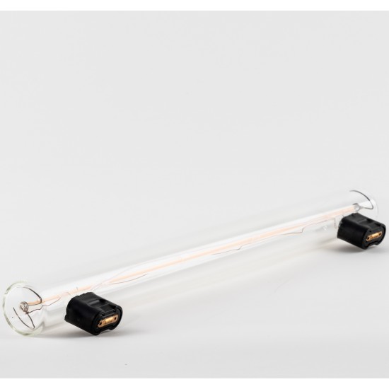 LED Vinlinea opaal 30cm S14s 4W 2200K 220-240V