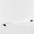 LED Vinlinea helder 100cm S14s 8W 2200K 220-240V